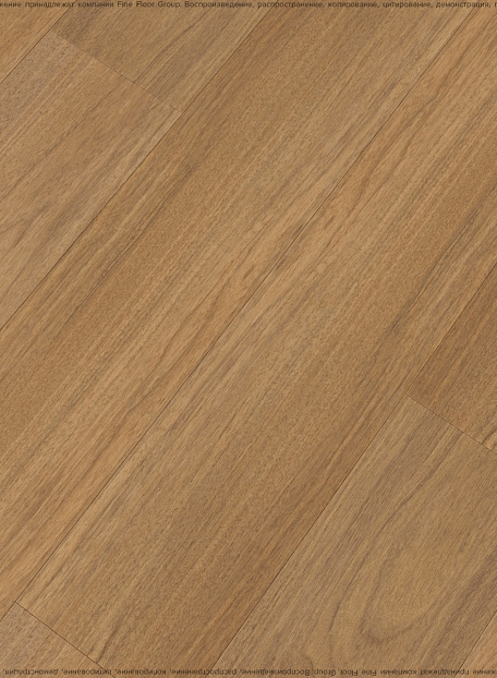 Виниловый ламинат (SPC) Noventis GRANIT  Кэрри