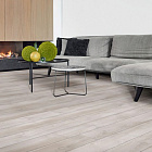 Кварцвиниловая плитка (LVT) Moduleo TRANSFORM  Sherman Oak 22941