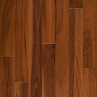 Инженерная доска Royal Parket Орех Ориджинал Натур UV лак