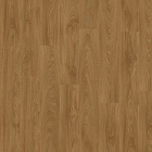 Кварцвиниловая плитка (LVT) Moduleo IMPRESS  Laurel Oak 51822