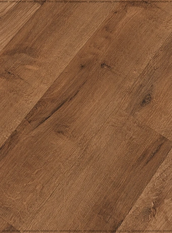 Ламинат Ideal FORM Дуб Челини