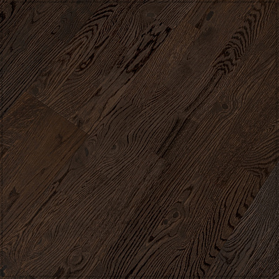 Паркетная доска Karelia URBAN SOUL  Oak Assam