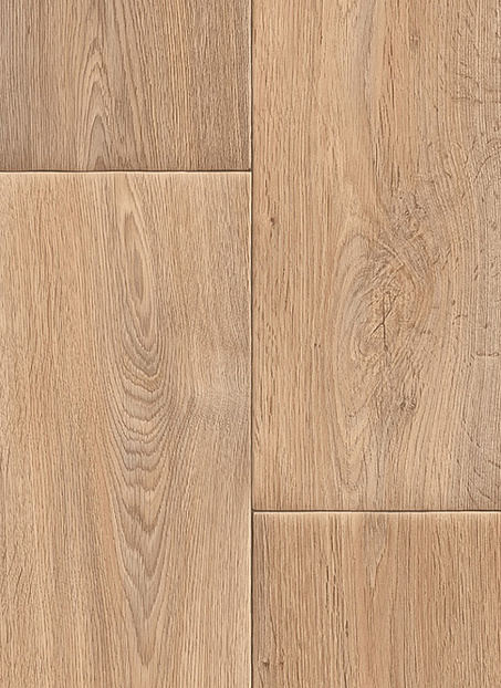 Линолеум рулонный IVC Home VELVET Hobbs W30 шириной 3 м>