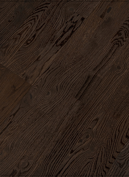 Паркетная доска Karelia URBAN SOUL  Oak Assam COUNTRY 3S LAC S.MAT
