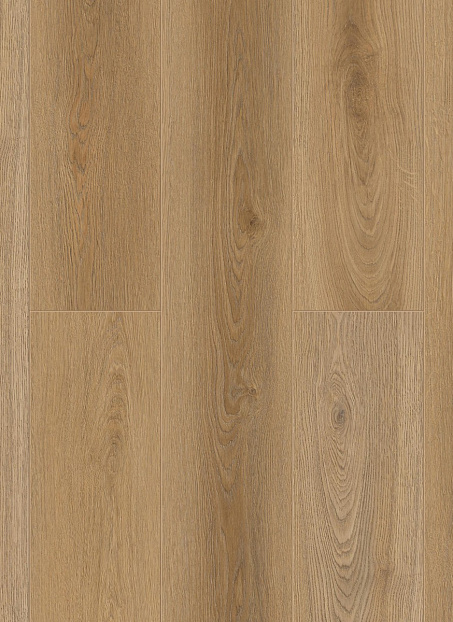 Виниловый ламинат (SPC) Norland SIGRID  Mirto>