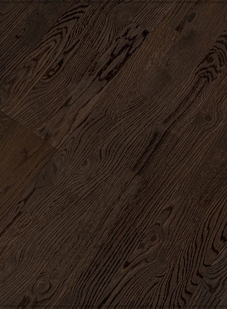Паркетная доска Karelia URBAN SOUL  Oak Assam COUNTRY 3S LAC S.MAT