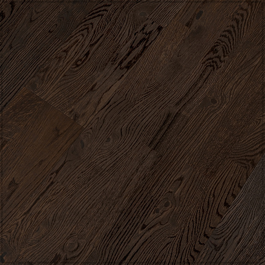 Паркетная доска Karelia URBAN SOUL  Oak Assam