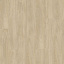 400063055 Плитка LAYRED EIR LAUREL OAK 51230 (1494*209 мм) 6 шт/1,87 м2 (52 уп/пал)