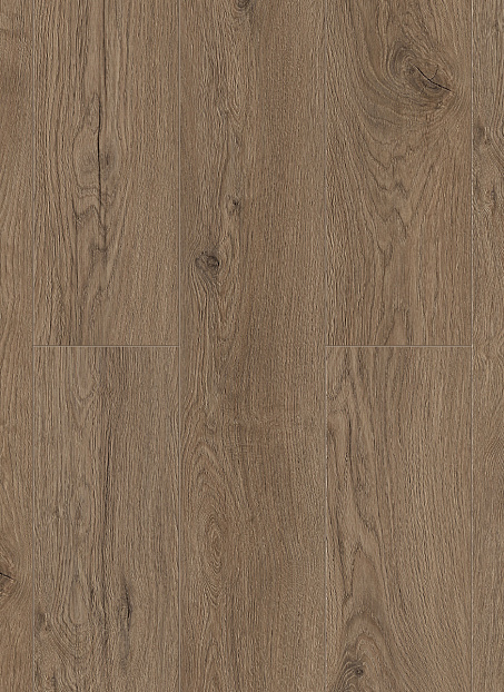 Кварц-винил (LVT) Norland SIGRID  Merian>