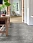 Кварц-винил (LVT) Moduleo LAYRED 55  York Stone 46934