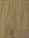 Ламинат WoodStyle PRONTO  Дуб Орвието>