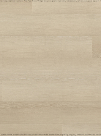 Виниловый ламинат (SPC) Alta Step GUSTO  Дуб Марципан