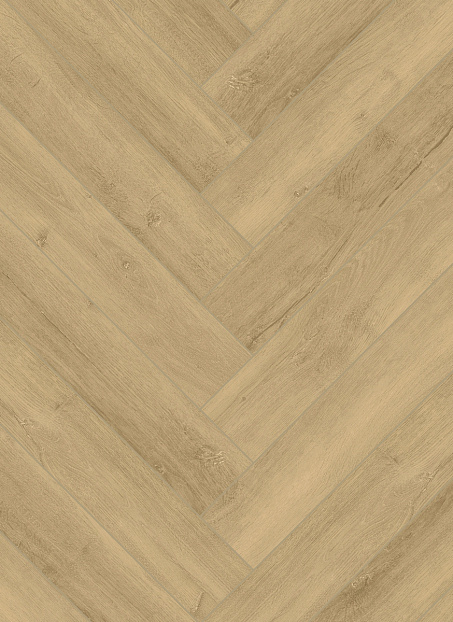 Виниловый ламинат (SPC) Aberhof CARMELITA  1682 сторона L/R - 50/50>