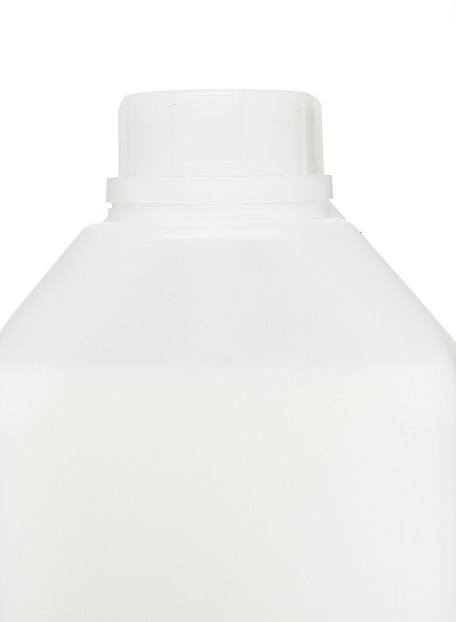 Грунтовка Kiitos KW-3