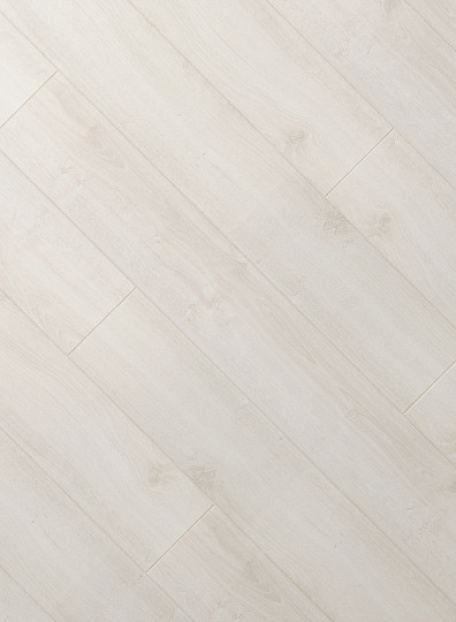 Ламинат Kastamonu Floorpan CHERRY  Дуб Бернар