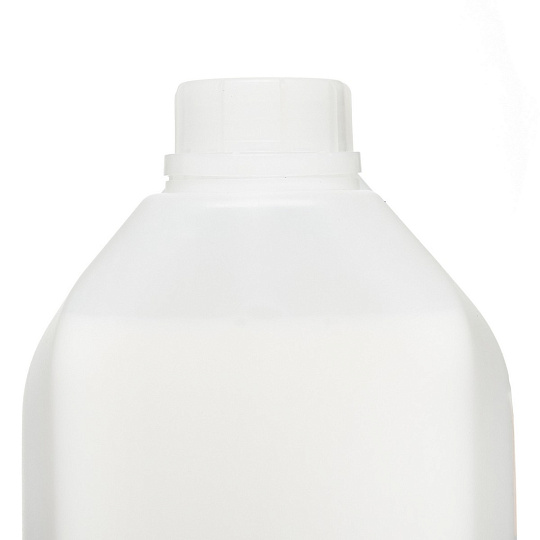 Грунтовка Kiitos WATERGUM PRIMER