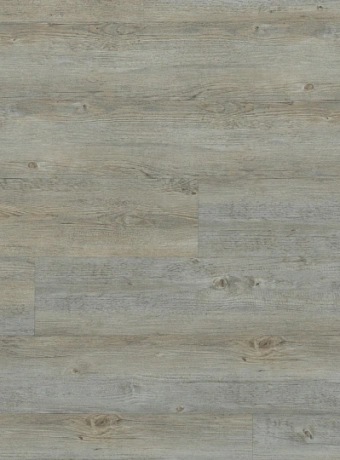 Кварц-винил (LVT) Fine Floor FF-STRONG  Дуб Адастра