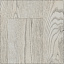 Ламинат Loc Floor Plus LCR114 Дуб Средневековый (1200*190*8 мм) 7 шт/1,596 м2 (60 уп/пал)