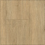 SPC Respect FLOOR R4213 Дуб Медовый (1220*184 мм) 10 шт/2,2448 м2
