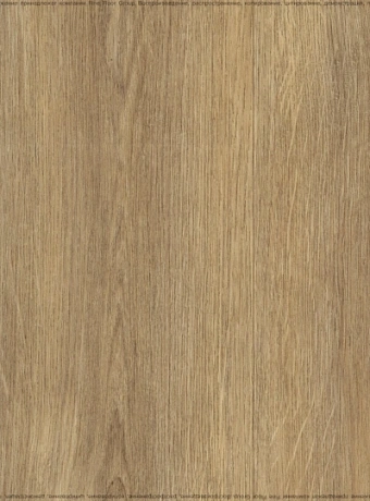 Виниловый ламинат (SPC) Dolce Flooring TETRO Дуб Капучино