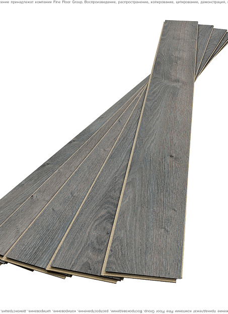 Ламинат Kastamonu Floorpan MARSALA  Дуб Джахор