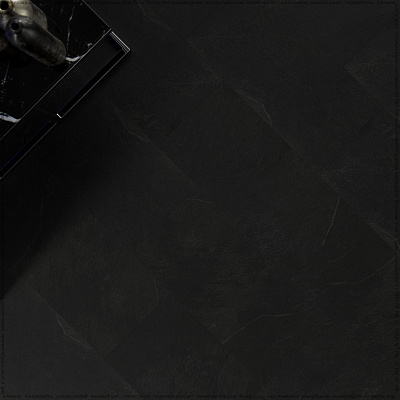 Кварцвиниловая плитка (LVT) Fine Floor FF-STONE Кохем