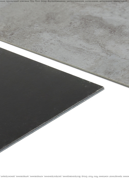 Кварц-винил (LVT) EcoClick ECOSTONE  Кайлас