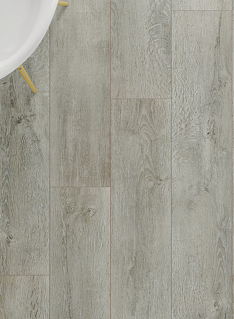 Ламинат Kastamonu Floorpan CHERRY  Дуб Палермо