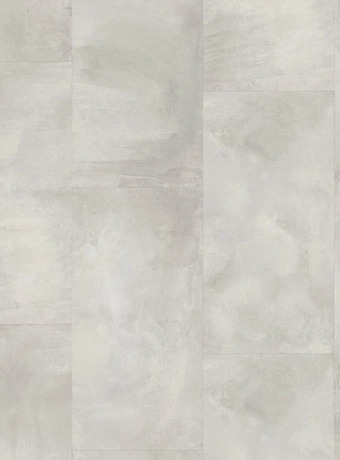 Кварц-винил (LVT) Moduleo LAYRED 55 Silky Satin 46920