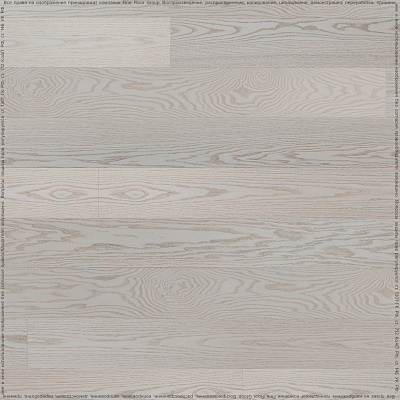 Паркетная доска Polarwood CLASSIC  Ash Premium Dover COUNTRY 1S LAC MAT