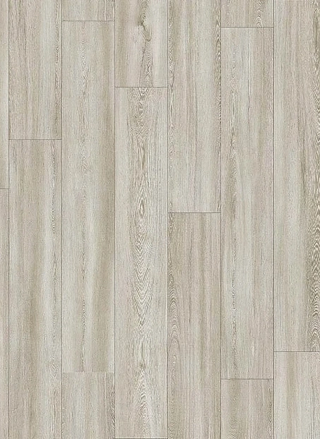 Кварц-винил (LVT) Moduleo TRANSFORM Венге Этник (Ethnic Wenge 28160)>