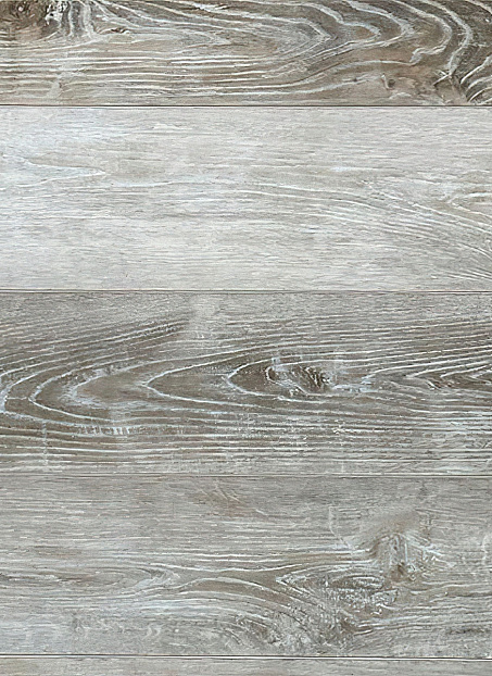 Виниловый ламинат (SPC) Boho AQUA  Дуб Европейский>