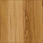 Паркетная доска Polarwood CLASSIC  Oak Premium Polar RUSTIC 1S LAC MAT