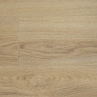 Кварцвиниловая плитка (LVT) IVC Group MATRIX 70 Riviera Oak