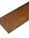 Виниловый ламинат (SPC) CM ФЛООР СКАНДИВУД (FLOOR SCANDIWOOD) Дуб Умео