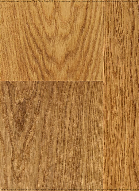 Паркетная доска Karelia BLOOM  Oak Marigold NATUR 1S LAC MAT>
