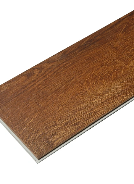 Виниловый ламинат (SPC) CM ФЛООР СКАНДИВУД (FLOOR SCANDIWOOD) Дуб Умео