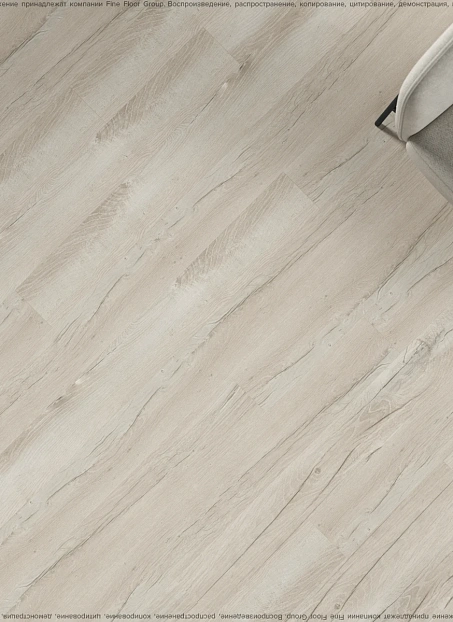 Ламинат Kastamonu Sunfloor 12-33 Дуб Ривьера