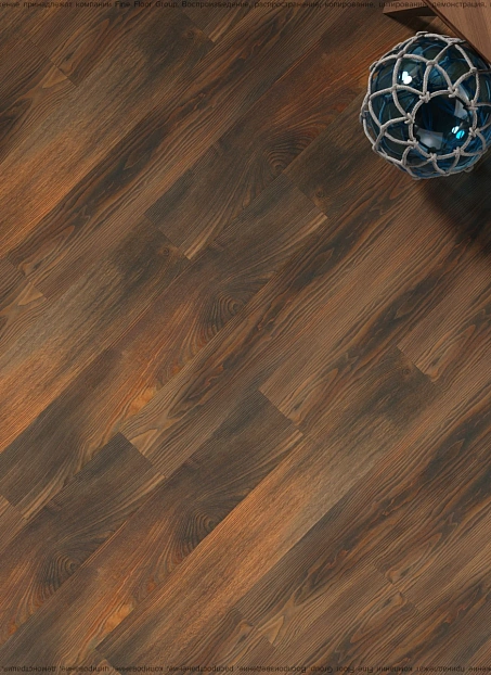 Ламинат AGT MARCO POLO PREMIUM 12-33 Колорадо (Colorado)