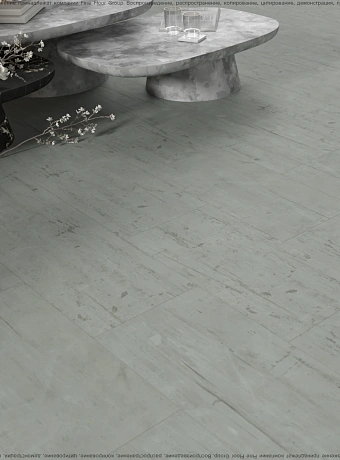 Кварц-винил (LVT) EcoClick ECOSTONE  Рейнир