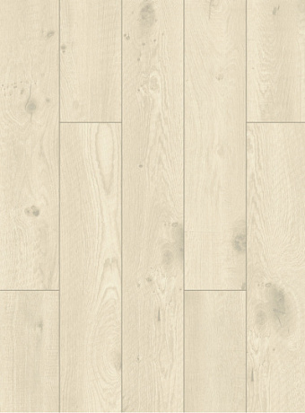 Виниловый ламинат (SPC) Aberhof RHEIN  Castilia