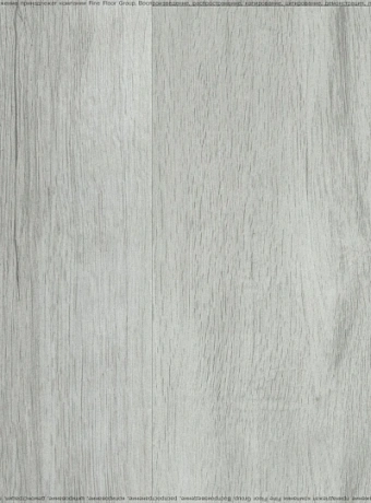 Виниловый ламинат (SPC) Tarkett BLACKWOOD TIMBER Grace