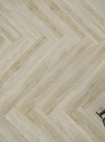 Кварц-винил (LVT) Fine Floor FF-GEAR  Дуб Атланта