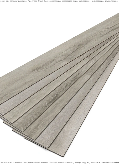 Кварц-винил (LVT) Moduleo NEXT Дуб Хайленд (Highland Oak 112)