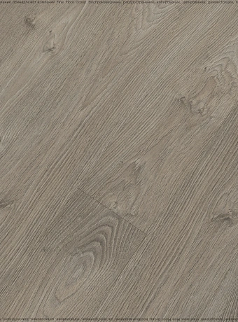 Ламинат AGT EFFECT ELEGANCE Нирвана