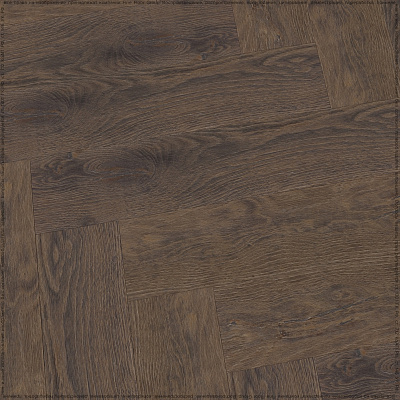 Виниловый ламинат (SPC) Dolce Flooring BOSCO  Альберо Бетон сторона A/B - 50/50