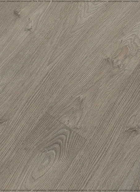 Ламинат AGT EFFECT ELEGANCE Нирвана