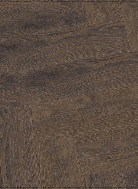 Виниловый ламинат (SPC) Dolce Flooring BOSCO  Альберо Бетон сторона A/B - 50/50