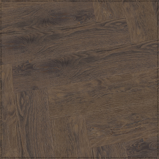 Виниловый ламинат (SPC) Dolce Flooring BOSCO  Альберо Бетон сторона A/B - 50/50