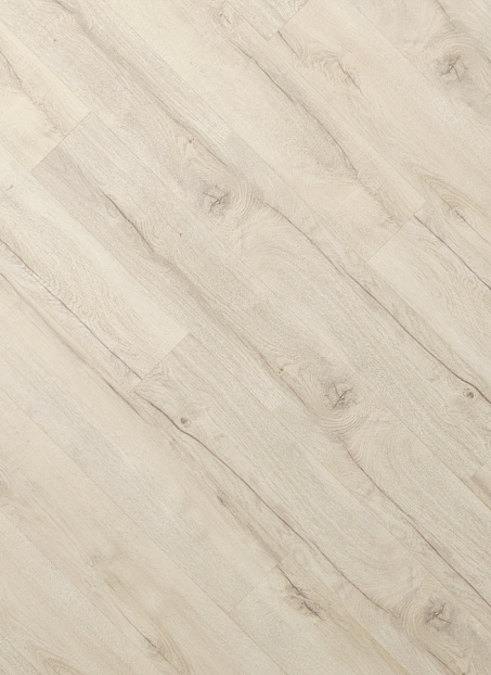 Ламинат Swiss Krono PARFE FLOOR Narrow Платан Европейский>